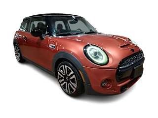 imgi_22_6915e0ae39f000993ad27fa7-ISOLATED 2021 MINI Cooper