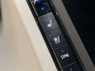 2022 Chevrolet Corvette