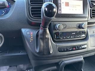 imgi_22_692e29245189a14b0e0a2d52 2024 Ram 1500 ProMaster Vans