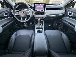 imgi_22_694406caa7e099ab6af14781 2022 Jeep Compass