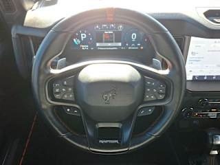 imgi_22_6965c68ba7e099ab6a61ca3b 2022 Ford Bronco