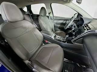 imgi_22_6966a4f9a7e099ab6aaa7c11 2023 Hyundai Tucson