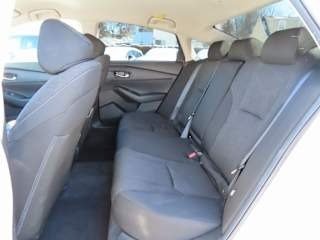 imgi_22_696fd4357c0c09af08d1561e 2023 Honda Accord