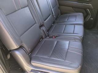 imgi_22_6970ba497c0c09af08033417 2021 Chevrolet Suburban