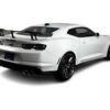 imgi_22_697379b87e78622fe9edb95b-ISOLATED 2023 Chevrolet Camaro