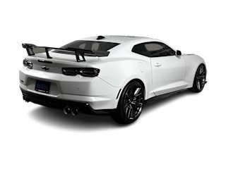 imgi_22_697379b87e78622fe9edb95b-ISOLATED 2023 Chevrolet Camaro