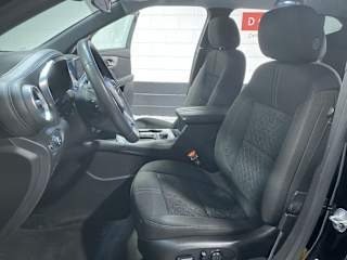 2021 Chevrolet Blazer