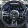 2023 Mercedes-Benz E-Class