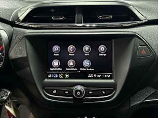 imgi_22_697d9103af8ad87aa6dcd61d 2023 Chevrolet Trailblazer