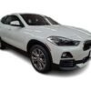 BMW X2 XDrive28i