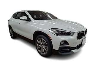 BMW X2 XDrive28i