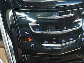 imgi_22_698129ceaf8ad87aa6f443b3 2017 Cadillac Escalade