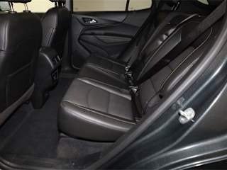 imgi_22_6981448caf8ad87aa6700652 2020 Chevrolet Equinox