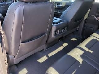 imgi_22_69818225af8ad87aa6f7d00d 2021 Chevrolet Silverado 1500