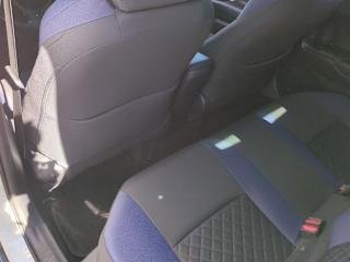 imgi_22_69818227af8ad87aa6f7fb26 2020 Toyota C-HR