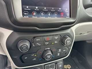 imgi_22_69824324af8ad87aa6ca7402 2021 Jeep Renegade