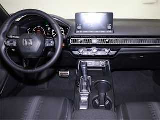 imgi_22_6983ce8faf8ad87aa66540a2 2023 Honda Civic Sport