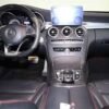 imgi_22_6983e826af8ad87aa6c82a95 2016 Mercedes-Benz C-Class
