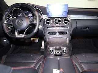 imgi_22_6983e826af8ad87aa6c82a95 2016 Mercedes-Benz C-Class