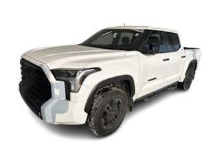 imgi_22_6984cad4af8ad87aa6d967f5-ISOLATED 2025 Toyota Tundra