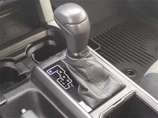 imgi_22_6985cf46a045662443e98d04 2021 Toyota Tacoma