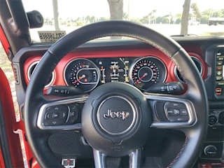 imgi_22_69867d86a045662443f4dab2 2020 Jeep Gladiator