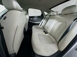 imgi_22_69867d8ea045662443f5a3ce 2021 Hyundai Sonata