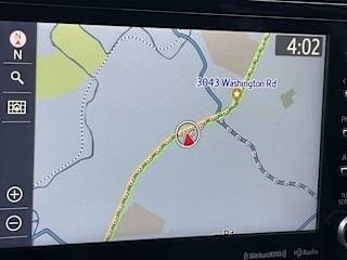 2020 Toyota Highlander