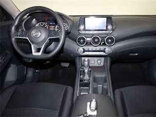 imgi_22_698a84f3a04566244388fe8d 2020 Nissan Sentra