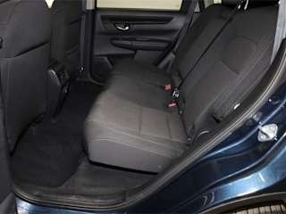 imgi_22_698a84f9a0456624438967b8 2023 Honda CR-V EX