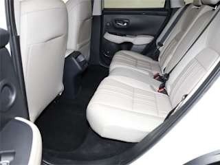 imgi_22_698a84fba04566244389925e 1/38 2024 Honda HR-V EX-L