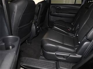 imgi_22_698a84fca045662443899dee 2023 Honda Passport Elite