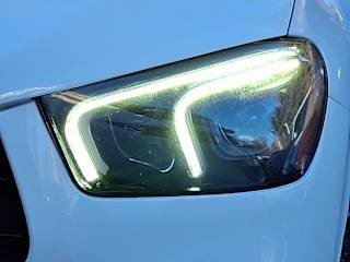 imgi_22_698b0308a045662443855020 2021 Mercedes-Benz GLE