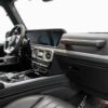 imgi_22_698bd256a045662443604e10 2021 Mercedes-Benz G-Class