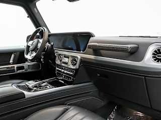 imgi_22_698bd256a045662443604e10 2021 Mercedes-Benz G-Class