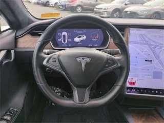 imgi_22_698c7471a045662443b4f1c3 2021 Tesla Model S