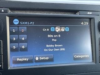 2016 Nissan Altima SV