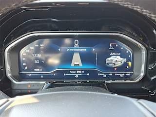 imgi_22_698d6443a045662443647701 2023 Chevrolet Silverado 1500