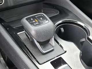 imgi_22_698ddac7a0456624436ebb44 2023 Nissan Rogue SV