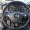 imgi_23_69054703cc9c8aebadbeaa9d 2021 Volkswagen Golf