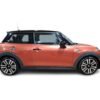 imgi_23_6915e0ad39f000993ad274ca-ISOLATED 2021 MINI Cooper