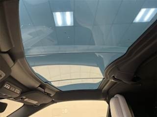 2022 Chevrolet Corvette