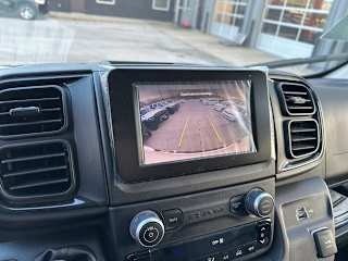 imgi_23_692e29225189a14b0e09ffbc 2024 Ram 1500 ProMaster Vans