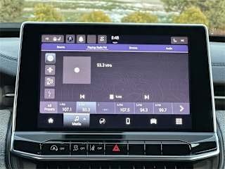 imgi_23_694406cda7e099ab6af1744d 2022 Jeep Compass