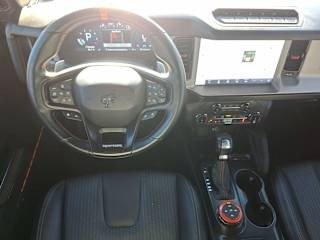 imgi_23_6965c689a7e099ab6a61a2aa 2022 Ford Bronco