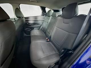 imgi_23_6966a502a7e099ab6aaaa5be 2023 Hyundai Tucson