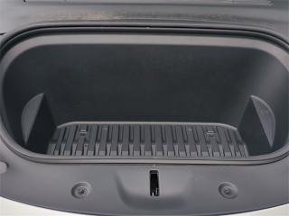 imgi_23_69678e24a7e099ab6a0d8a44 2021 Tesla Model Y