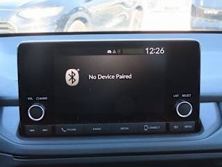 imgi_23_696fd4377c0c09af08d1781f 2023 Honda Accord