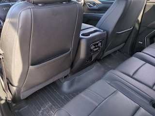 imgi_23_6970ba487c0c09af08032a20 2021 Chevrolet Suburban