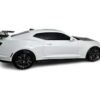 imgi_23_697379b97e78622fe9edc88b-ISOLATED 2023 Chevrolet Camaro